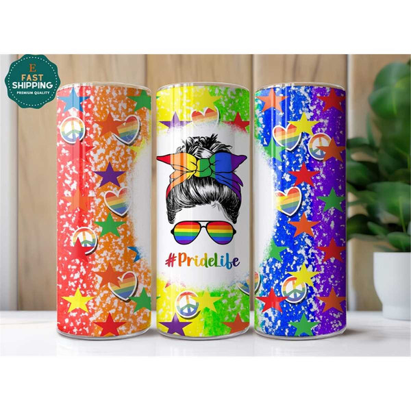 MR-562023172341-pridelife-lgbt-tumbler-for-women-lgbt-pridelife-tumbler-for-image-1.jpg