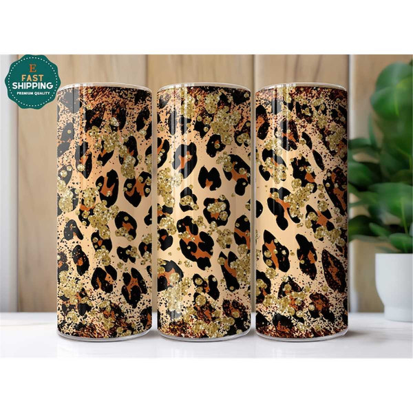 MR-56202317250-leopard-glitter-tumbler-for-women-cheetah-cup-with-straw-image-1.jpg
