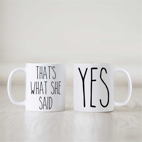 MR-562023173819-thats-what-she-said-i-said-yes-engagement-announcement-image-1.jpg