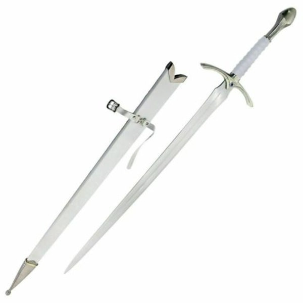 Glamdring-Sword-of-Gandalf-Channel-the-Wizard's-Power-with-this-Monogrammed-LOTR-Christmas-Gift-Gift-For-Him (1) - Copy.jpg