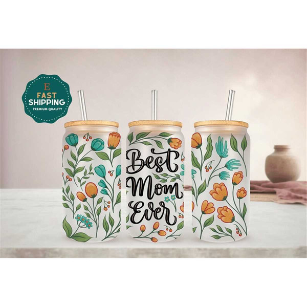 https://www.inspireuplift.com/resizer/?image=https://cdn.inspireuplift.com/uploads/images/seller_products/1685959432_MR-56202318347-best-mom-ever-glass-cup-for-women-mom-tumbler-for-mom-for-image-1.jpg&width=600&height=600&quality=90&format=auto&fit=pad