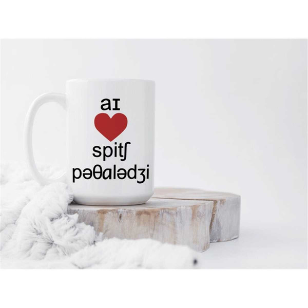 MR-562023182429-speech-pathology-custom-mug-slp-mug-customized-mug-unique-image-1.jpg