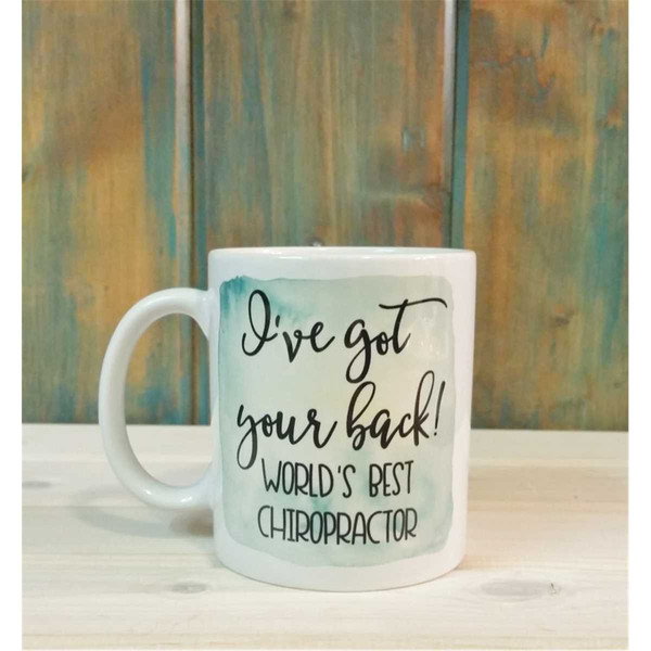 MR-562023182653-chiropractor-mug-chiropractor-gift-chiropractic-gifts-green-image-1.jpg