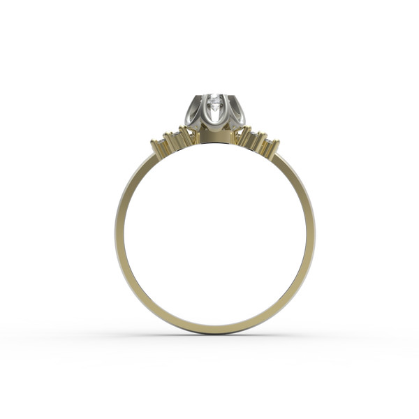 3d model of a jewelry ring with a large gemstone for printing (4).jpg