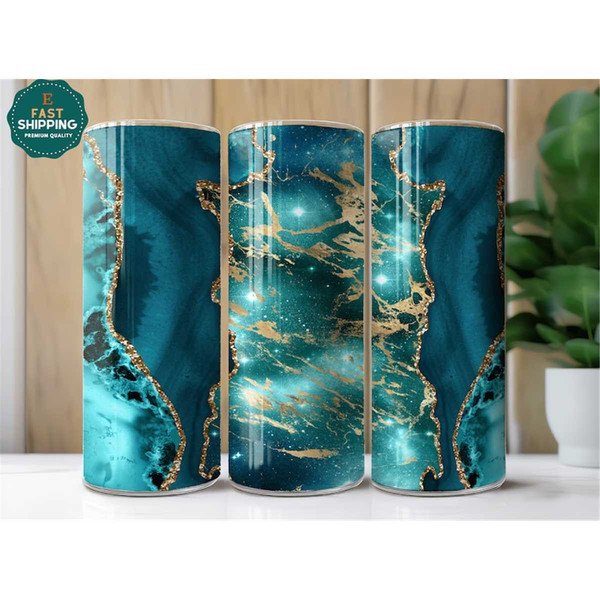 MR-562023201329-galaxy-tumbler-for-her-galaxy-celestial-tumbler-gifts-for-image-1.jpg