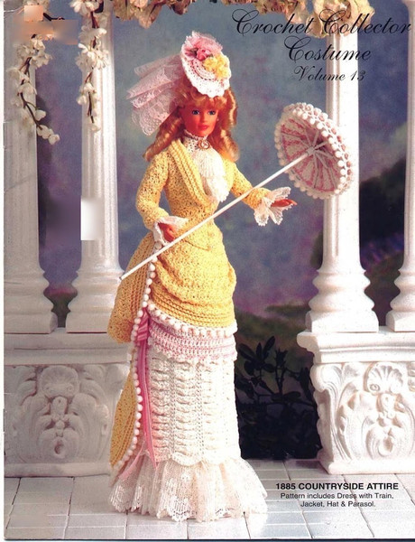 1885 Countryside Attire - Collector Costume Vintage pattern.jpg