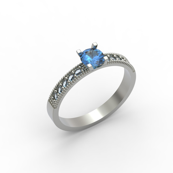 3d model of a jewelry ring with a large gemstone for printing (2).jpg