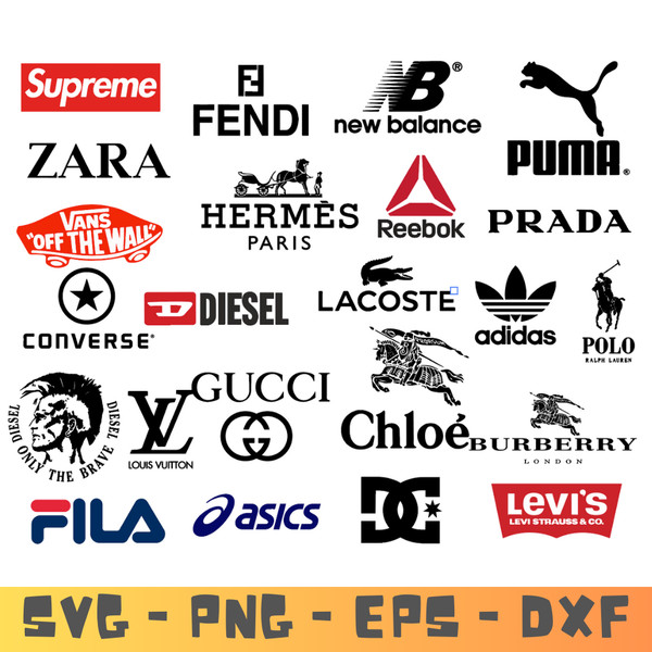 Louis Vuitton fashion Svg, Louis Vuitton brand Logo Svg, Lv - Inspire Uplift