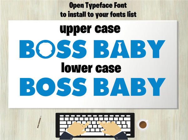 boss baby font 5.jpg