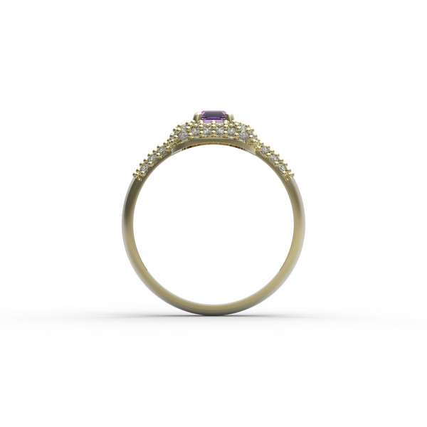 3d model of a jewelry ring with a large gemstone for printing (4).jpg