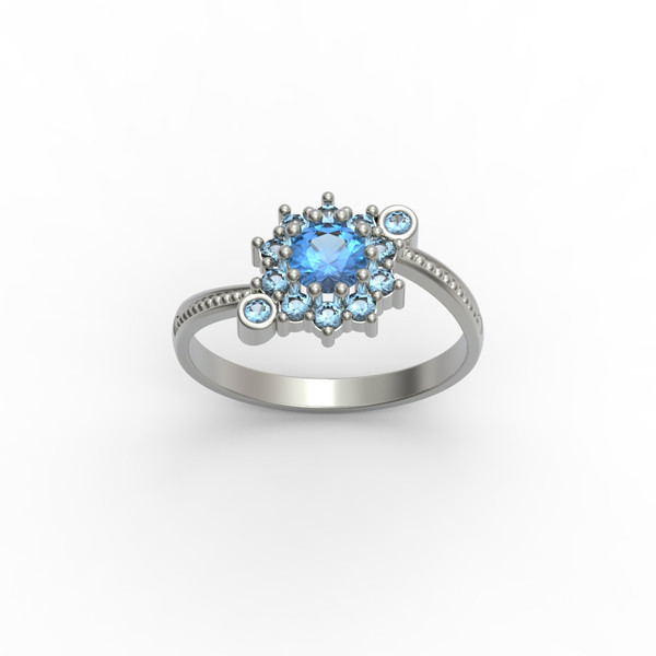 3d model of a jewelry ring with a large gemstone for printing (3).jpg