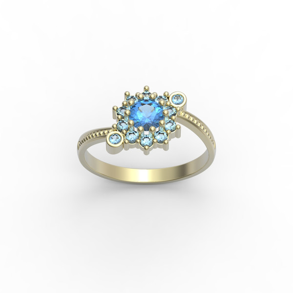 3d model of a jewelry ring with a large gemstone for printing (4).jpg