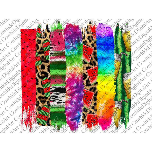 MR-66202303933-watermelon-brush-strokes-png-file-watermelon-i-love-summer-image-1.jpg