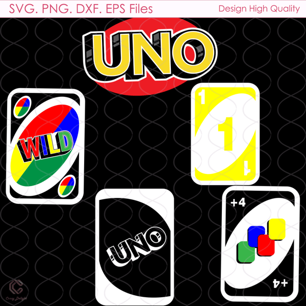 Uno-Uno-Out-Trending-Svg-TD17082020.png