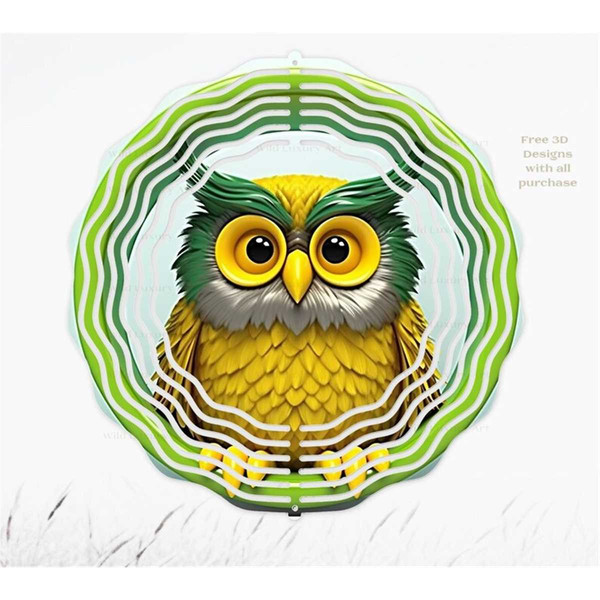 MR-662023104950-3d-pattern-fun-owl-3d-wind-spinner-3d-background-digital-image-1.jpg