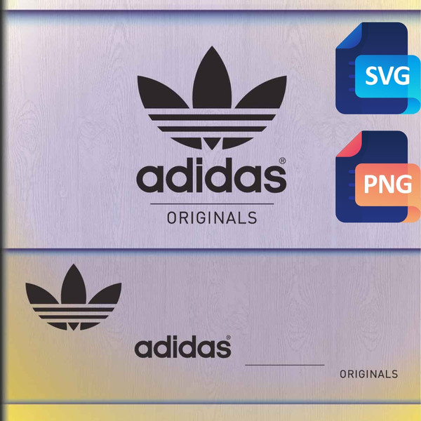 Adidas o logo 2.jpg