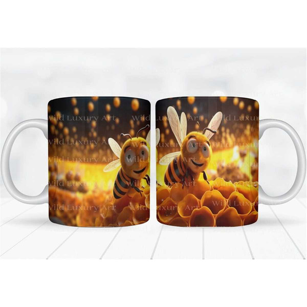 MR-662023111432-3d-mug-wrap-image-1.jpg