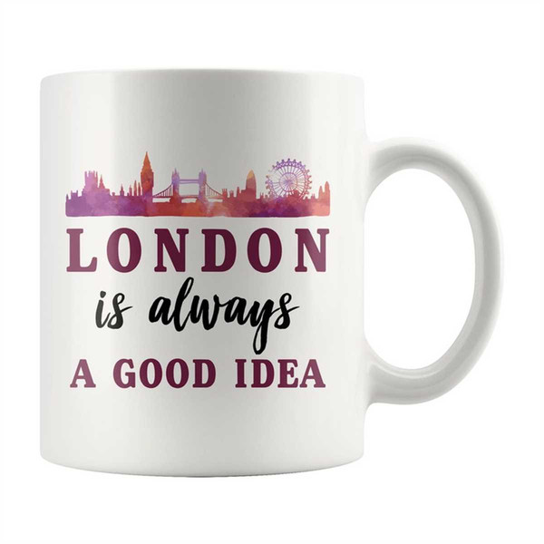 MR-662023123111-london-coffee-mug-london-gift-london-vacation-gift-london-image-1.jpg