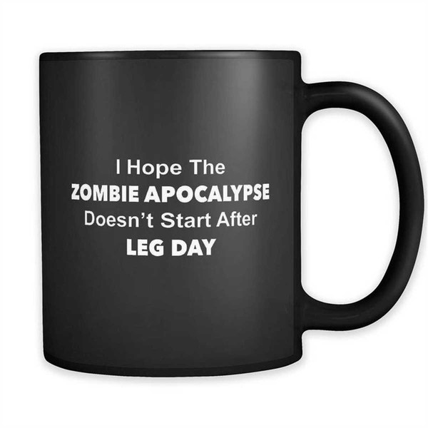 MR-662023123326-funny-prepper-mug-funny-fitness-mug-fitness-trainer-gift-image-1.jpg