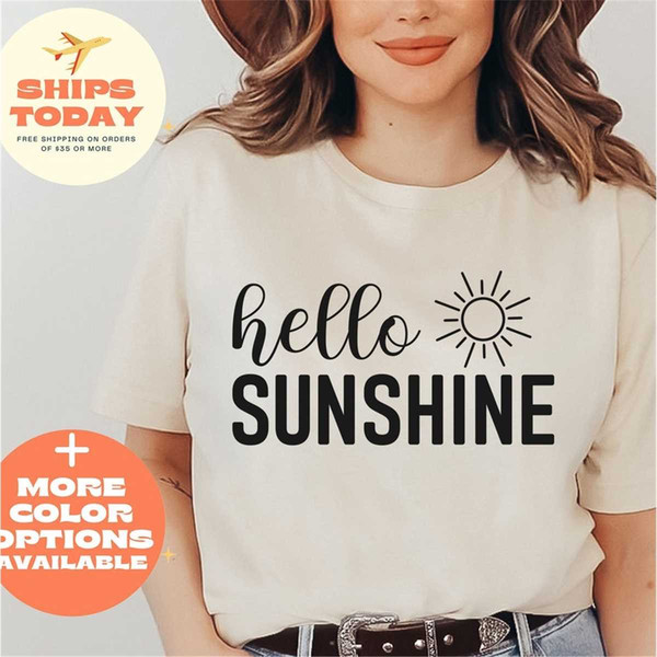 MR-662023113948-hello-sunshine-tee-hello-sunshine-graphic-tee-simple-graphic-soft-cream.jpg