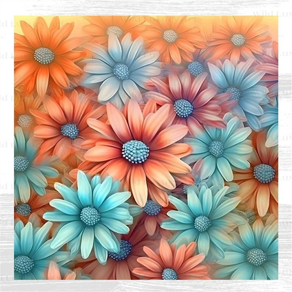 MR-662023114451-african-daisies-pastels-digital-pattern-printable-image-1.jpg