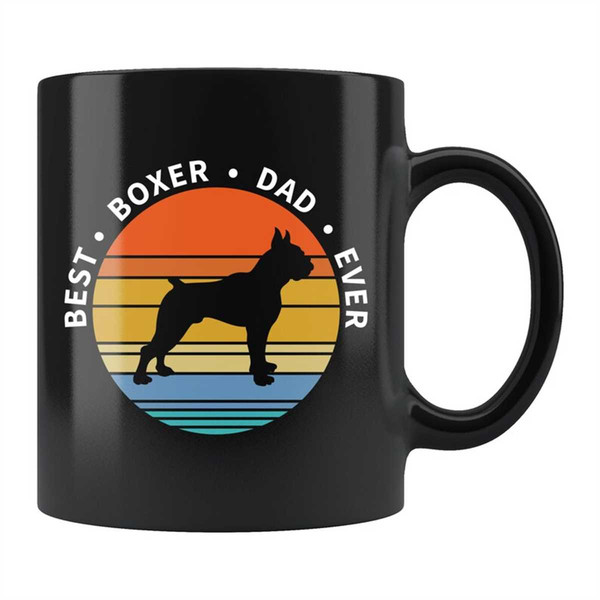 MR-662023124527-boxer-mug-boxer-dad-mug-boxer-dad-gift-boxer-mug-dog-dad-gift-image-1.jpg