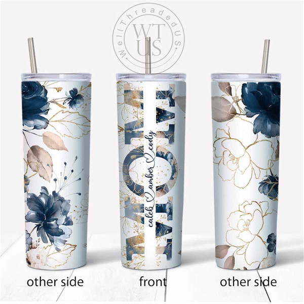 https://www.inspireuplift.com/resizer/?image=https://cdn.inspireuplift.com/uploads/images/seller_products/1686027439_MR-662023125715-custom-mom-tumbler-personalized-mom-tumbler-gift-for-mama-image-1.jpg&width=600&height=600&quality=90&format=auto&fit=pad