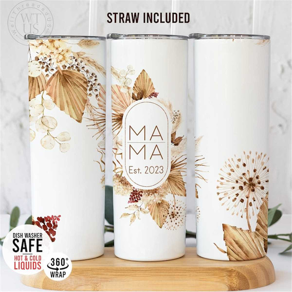 https://www.inspireuplift.com/resizer/?image=https://cdn.inspireuplift.com/uploads/images/seller_products/1686027746_MR-66202313223-mom-tumbler-personalized-mom-tumbler-gift-for-mama-custom-image-1.jpg&width=600&height=600&quality=90&format=auto&fit=pad