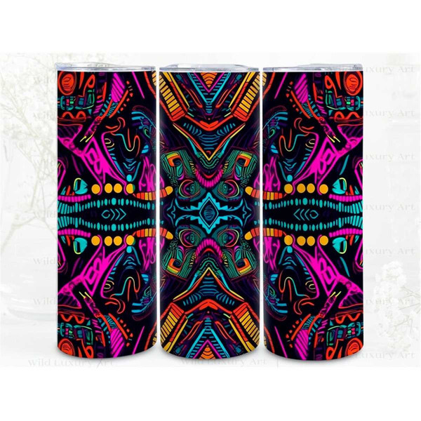 MR-662023122954-tribal-abstract-digital-art-print-sublimation-straight-image-1.jpg