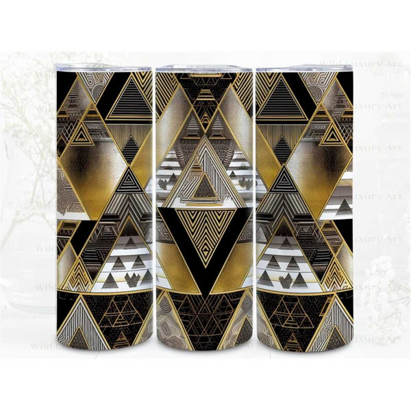 MR-662023124714-pyramids-lux-patterns-digital-art-print-sublimation-straight-image-1.jpg