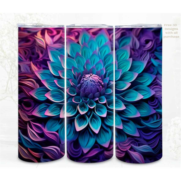 MR-662023125055-3d-sublimation-tumbler-wrap-abstract-flower-3d-designs-image-1.jpg