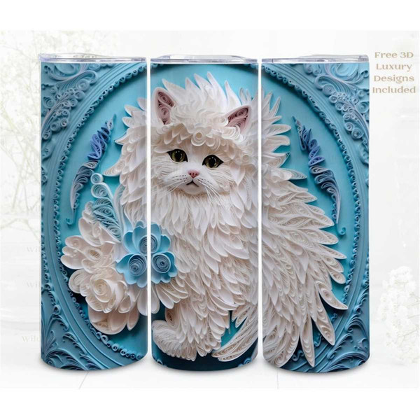 MR-662023141120-3d-flower-tumbler-wrap-fluffy-white-cat-3d-digital-art-image-1.jpg