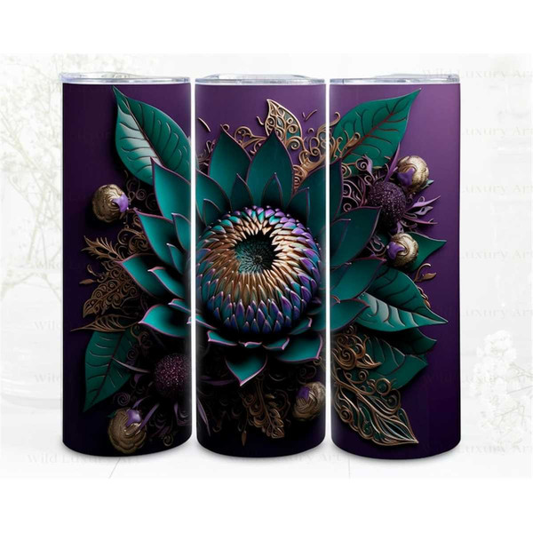 MR-662023145227-3d-tumbler-wrap-sublimation-violet-digital-file-png-300-dpi-image-1.jpg