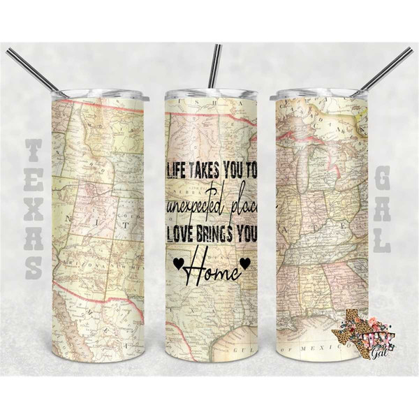 MR-66202316177-life-takes-you-to-map-tumbler-design-20-oz-skinny-tumbler-image-1.jpg