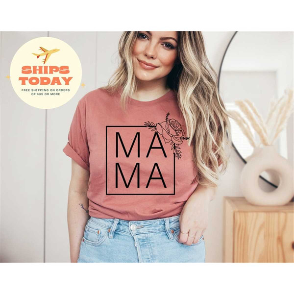 MR-662023163045-mama-shirt-mama-floral-tee-wildflower-mom-tee-flower-mama-image-1.jpg