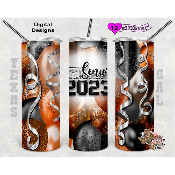 MR-66202317015-senior-2023-tumbler-wrap-graduation-tumbler-design-orange-image-1.jpg