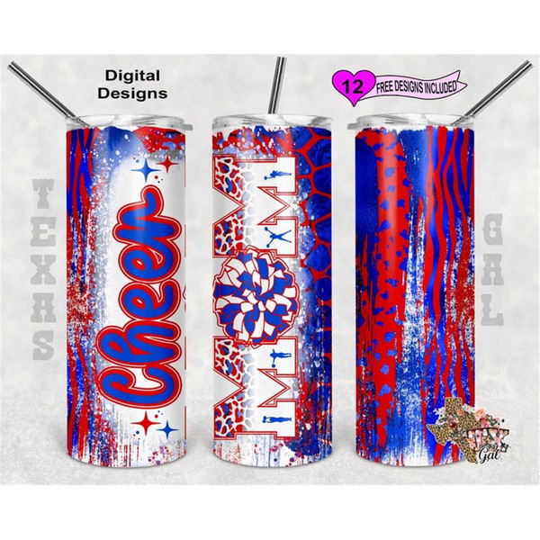 MR-66202317047-cheer-mom-tumbler-wrap-cheer-mom-tumbler-png-red-and-blue-image-1.jpg