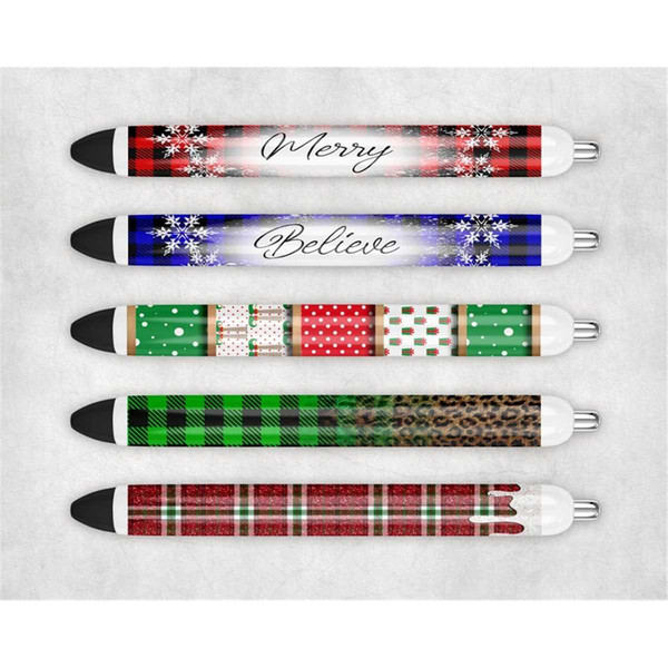 MR-66202317152-christmas-bundle-pen-sublimation-pen-wraps-waterslide-epoxy-image-1.jpg