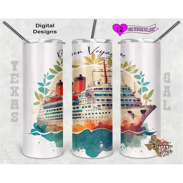 MR-662023172028-cruise-ship-tumbler-wrap-watercolor-tumbler-wrap-20oz-image-1.jpg