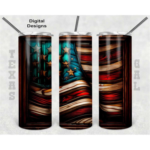 MR-662023172518-american-flag-tumbler-wrap-wood-tumbler-wrap-20-oz-skinny-image-1.jpg