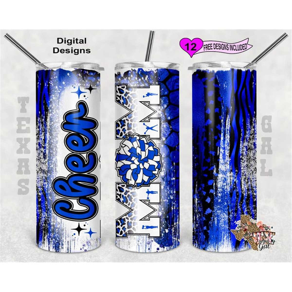 MR-66202317267-cheer-mom-tumbler-wrap-cheer-mom-tumbler-png-blue-and-black-image-1.jpg