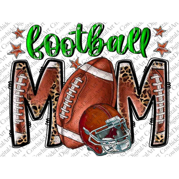 MR-662023172930-football-mom-pngfootball-sublimation-design-pngfootball-image-1.jpg