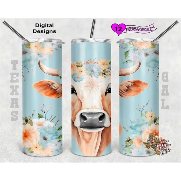 MR-66202317309-cow-tumbler-wrap-watercolor-tumbler-wrap-20oz-skinny-tumbler-image-1.jpg