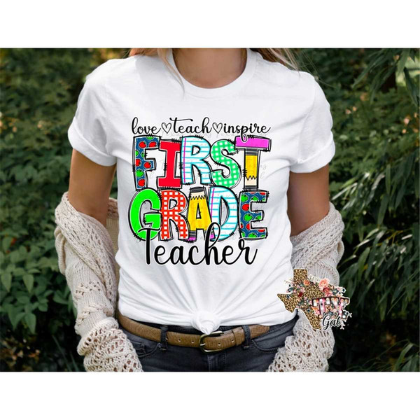 MR-662023173621-t-shirt-first-grade-teacher-love-teach-inspire-sublimation-image-1.jpg