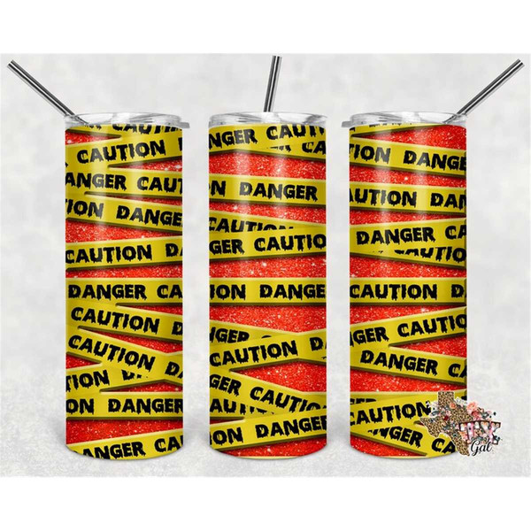 MR-662023175153-halloween-caution-tape-tumbler-design-20-oz-skinny-tumbler-image-1.jpg