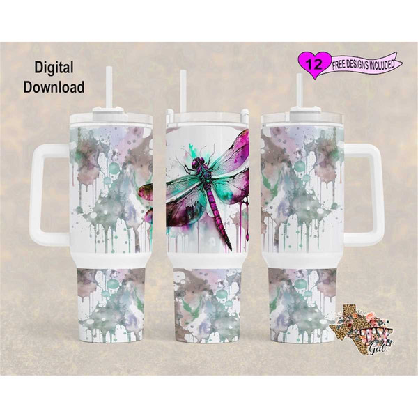 MR-662023181531-dragonfly-tumbler-wrap-watercolor-tumbler-wrap-40oz-image-1.jpg