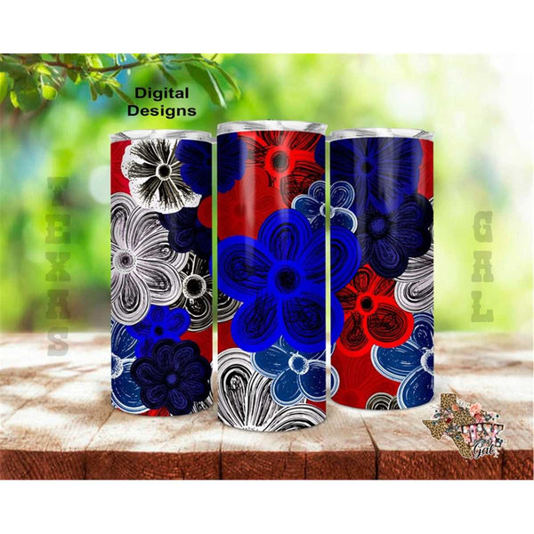 MR-662023181847-20-oz-skinny-tumbler-flowers-red-white-blue-sublimation-design-image-1.jpg