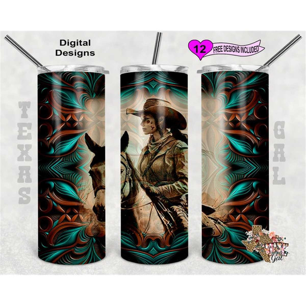 MR-662023182414-cowgirl-tumbler-wrap-western-tumbler-wrap-leather-tumbler-image-1.jpg