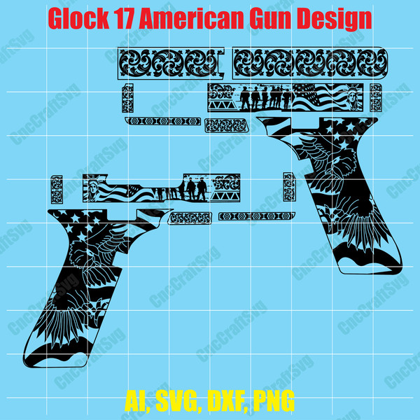 Glock 17 American Gun Design.jpg