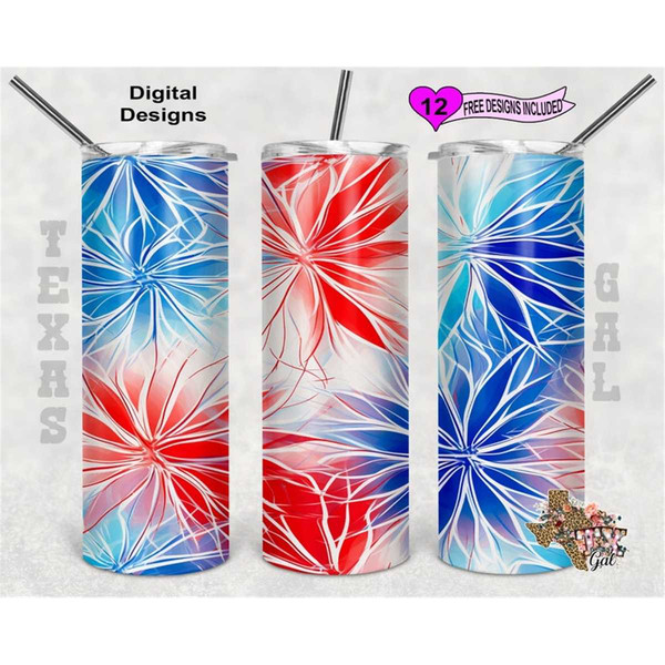 MR-662023183022-patriotic-tumbler-wrap-watercolor-tumbler-wrap-20-oz-skinny-image-1.jpg